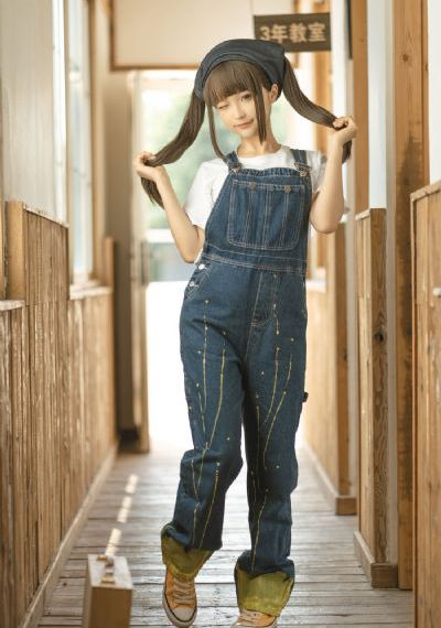 男人的机机桶女人的机机_剧情片神马影院在线