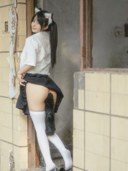 公与儿媳系列100集_BD高清在线观看