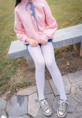 lover全集在线观看免费完整版_720免费观看韩国