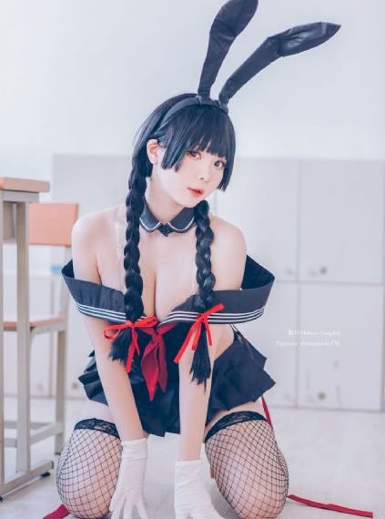 克勤大战史莱姆_剧情片免费播放
