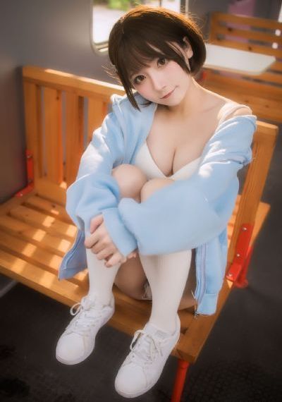 山东卫视节目单_蓝光在线观看视频