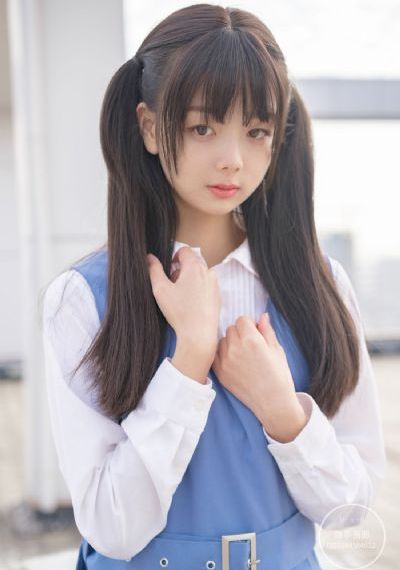 混乱之子第一季 电视剧_超清电影在线观看