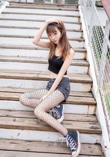 白蛇3·浮生在线全集免费观看_BD手机在线看