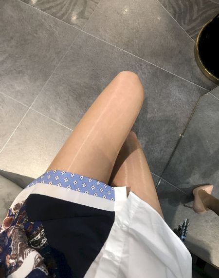 唐朝诡事录西行在线全集免费_BD英语高清完整版播放