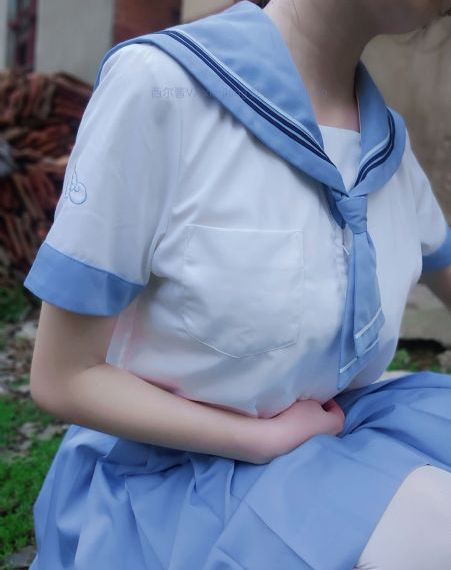 年轻寡妇的秘唇浅井舞香_超清高清视频播放