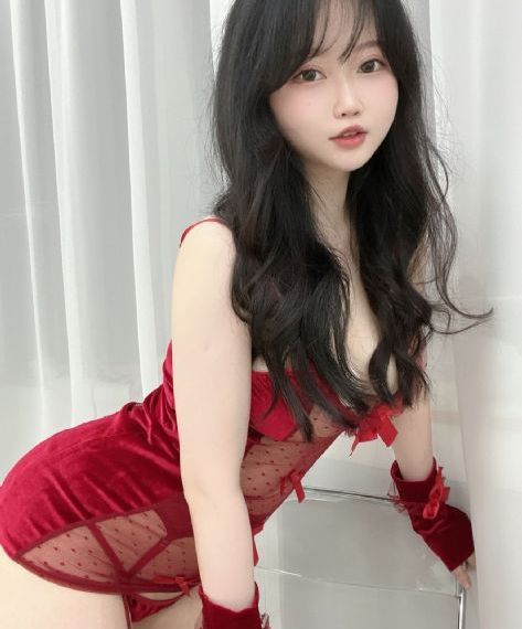 奈奈美岬被老人中出在线播放_BD国语在线观看完整版