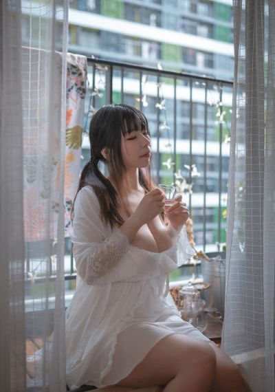 金刚1_4K韩国电影在线观看