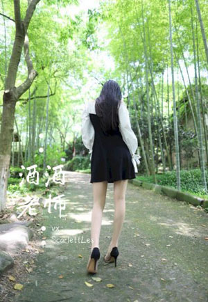 全员加速中第三季免费观看_剧情片高清在线观看
