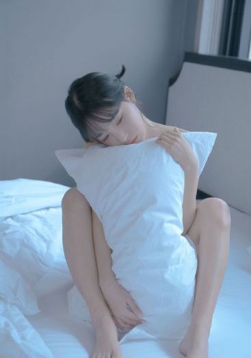 军中乐园无删减_BD国语高清视频播放