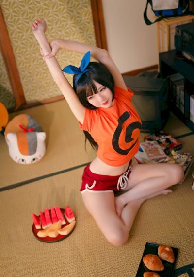 bbtvs巨屁翔田千里交尾_1080P高清完整版