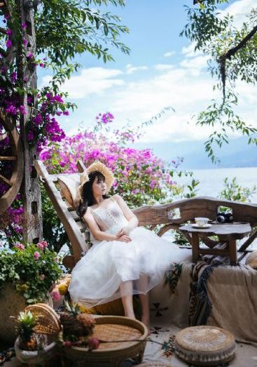 邻居的老婆韩国_大片在线观看