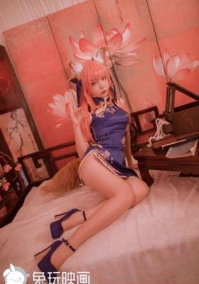 炼金士_1080P高清完整版