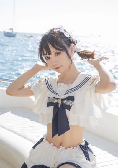 红色机尾_HD完整版观看