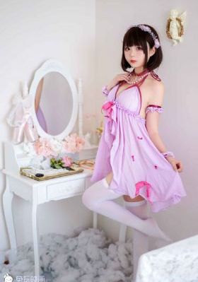 送你一朵小红花电影免费观看_1080P全集免费播放