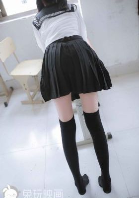 狂飙39集全集免费在线观看_高清在线播放观看