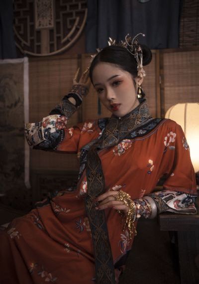 八号当铺_高清免费全集观看