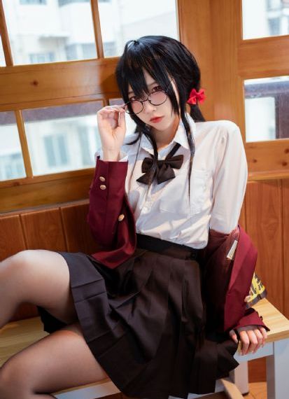 女性裸体bbbbbbbbb_BD韩语免费高清观看