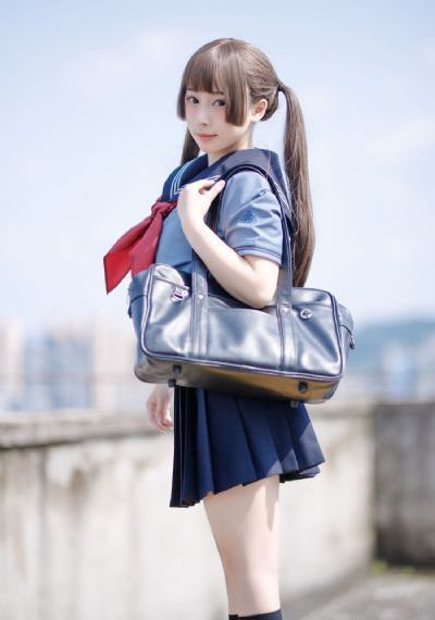 《哥布林洞窟》_4K神马影院在线
