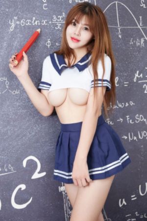 金牌保镖电影在线看全集高清免费_欧美电影在线