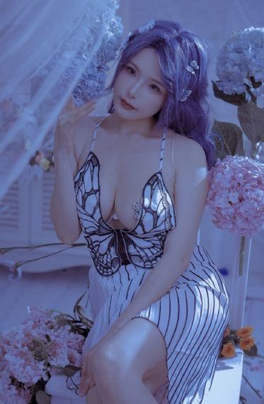 成人午夜激情影院_1080电视剧在线观看