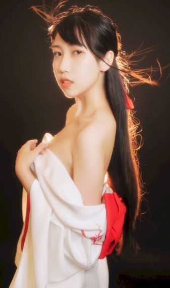 91精选在线_成长在线视频免费观看