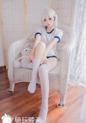 种地吧少年第二季免费观看_HD手机免费观看完整