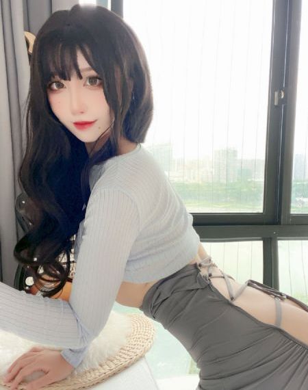 阳光的快乐生活第6_4K在线观看电视