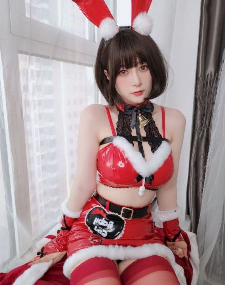 安娜的荒野生活_720电视剧在线观看