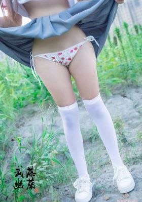 年轻的嫂子4韩国电影_BD国语高清完整版
