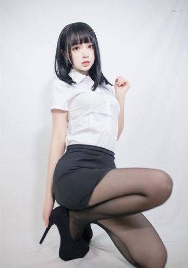 北方有佳人电视剧全集免费播放_国语版中文版
