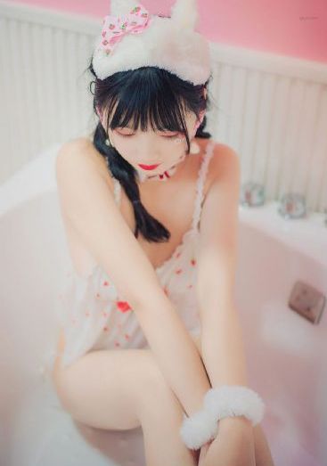 全世界最爱我的她短剧在线观看_BT种子下载