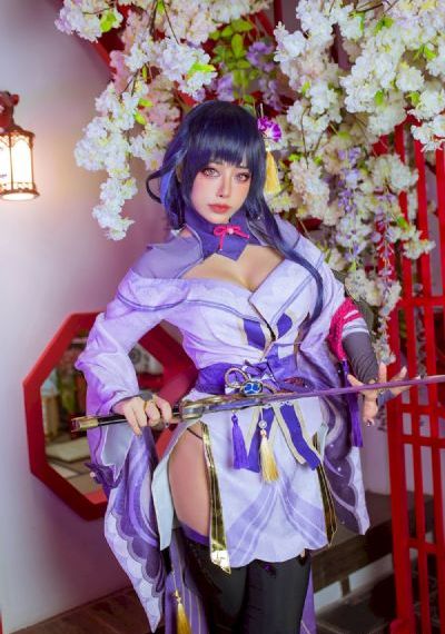 一念时光免费观看全集完整版_琪琪电影国产在线观看