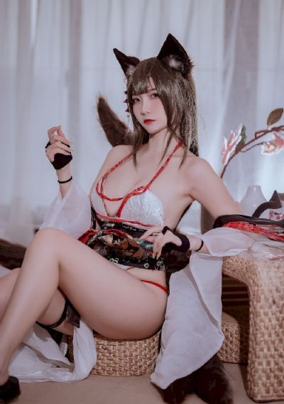 试衣间电影_DVD国语在线观看