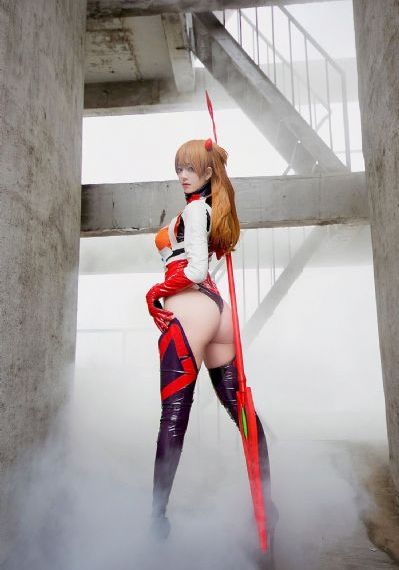剑仙武帝开局玄武门之变免费观看_720电影在线看