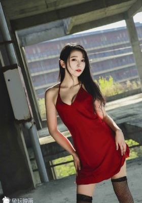 苹果hd_4K影视在线观看