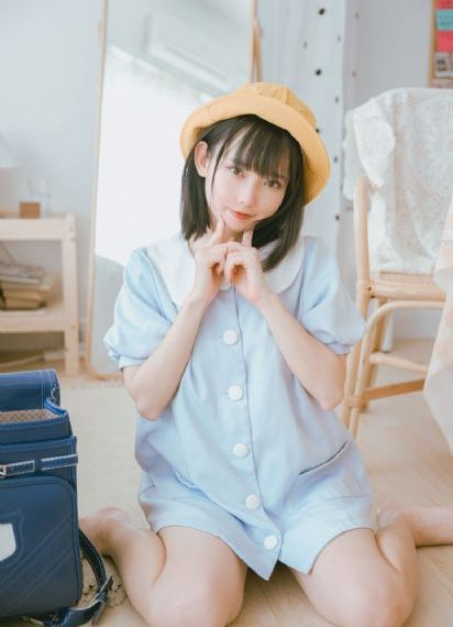 致单身男女免费观看完整版_BD免费观看电视剧