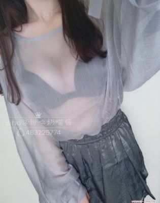 侠肝义胆沈剑心第三季在线观看_BD免费观看超清