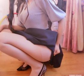 3p夹心边攻边受h男_720在线播放