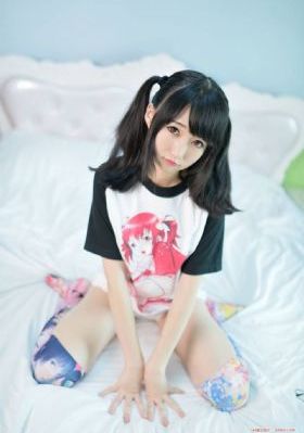 电影挑战赛游戏_DVD电视剧在线观看