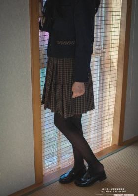 《憧憬成为魔法少女 》_4K免费全集观看