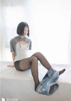 武极天尊短剧在线观看_DVD电影在线看