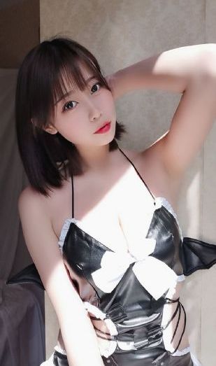 healer韩剧免费观看完整版剧情_免费观看字幕