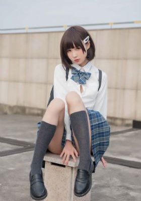 after之后1_免费超清在线观看