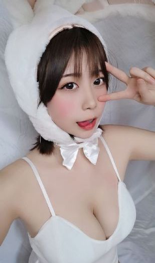 仲夏夜之银梦_HD高清免费观看