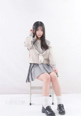 泼天富贵免费观看完整版_超清日韩电影在线