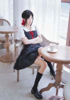狐妖小红娘电视剧在线观看_在线视频网