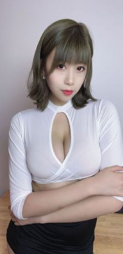 唐人街探案3免费观看完整版电影_高清迅雷下载