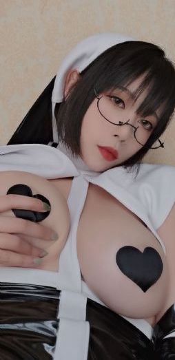 她们的名字_BD英语在线观看视频