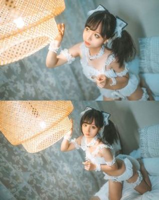 美丽姑娘高清视频免费_DVD神马在线观看