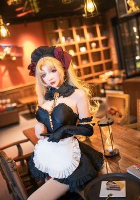 城中之城电视剧免费观看全集_DVD高清在线观看